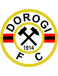 Dorog U17
