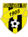 Soroksár SC U17