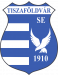 Tiszaföldvár