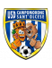 Campomorone logosu