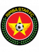 Rimba Star