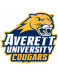 Averett Univ.