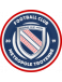 FCM Troyes