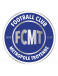 FCM Troyes