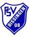 Bissingen Jgd.