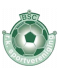 BSC