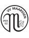 Maarssen