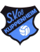 SV 08 Kuppenheim logosu