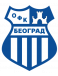 OFK Belgrad U17