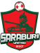 Saraburi Utd.