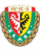 Slask Wroclaw