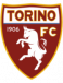 FC Turin U18