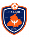 Dalbir FA