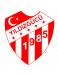 Yildizgücü