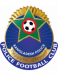 Bangladesh Police FC logosu