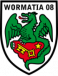 Wormatia U17