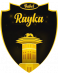 Rayka Babol