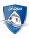 FC Damavand