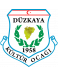 Düzkaya KOSK