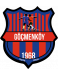Göcmenköy IYSK