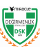 M. Degirmenlik