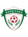 Karsiyaka SK