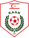 Karsiyaka ASK