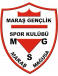 Maras GSK