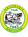 Kaya Mehmetcik