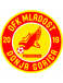 Mladost DG