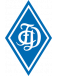 Deisenhofen U17