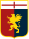 Genua U18