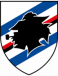 Sampdoria U18