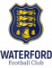 FC Waterford