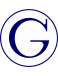 G. Bietigheim