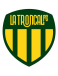 La Troncal FC