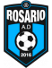 AD Rosario