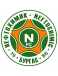 Neftochimic