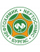 Neftochimic