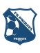 FK Pribava