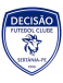 Decisão FC