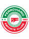Ferroviário-PE
