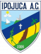 Ipojuca