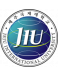 Jeju Int. Uni