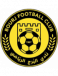 Bourj FC