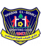 Shabab El-Bourj