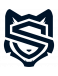 Saltillo SFC