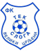 Tek Sloga
