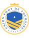 UF Touraine