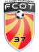 FC O.Tourangeau